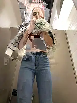 oh nina online show from September 24, 11:30 pm