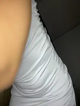 oh nina online show from September 30, 10:04 pm