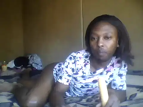 Blackyfreackygay online show from June 8, 8:58 am