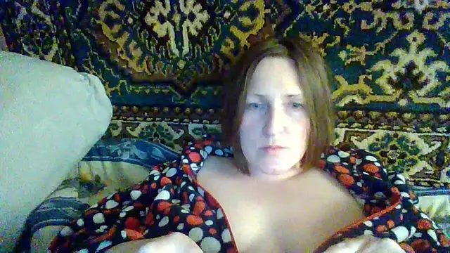 Snapshot of AllaSowinskaya chatting on October 23, 7:01 pm AllaSowinskaya online show from October 23, 7:01 pm