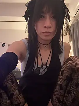 sayaka27 online show from April 11, 5:39 pm