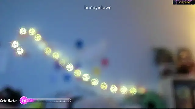 Snapshot of bunnyislewd chatting on July 29, 2:10 am bunnyislewd online show from July 29, 2:10 am