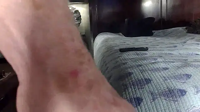 Hornylouisewil online show from February 1, 10:08 pm