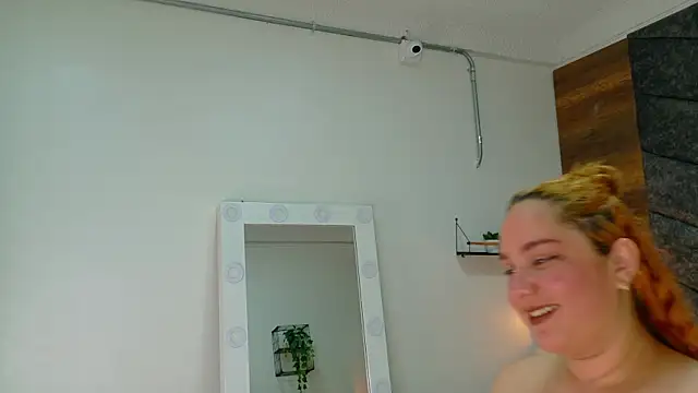 JenaCooper  online show from September 19, 2:46 am