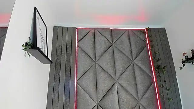 JenaCooper  online show from January 13, 7:41 pm