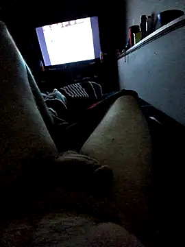 Snapshot of Bigdnh69 chatting on March 14, 2:06 am Bigdnh69 online show from March 14, 2:06 am