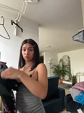 dollforsex  online show from October 9, 8:29 pm