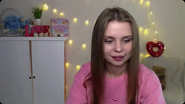 OceanicDawn online show from September 19, 7:21 am