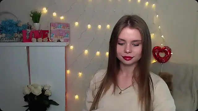 OceanicDawn online show from September 24, 6:39 am