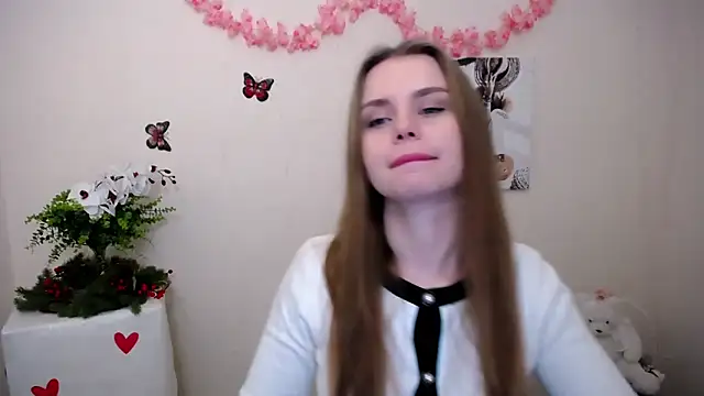 OceanicDawn online show from April 8, 6:13 am