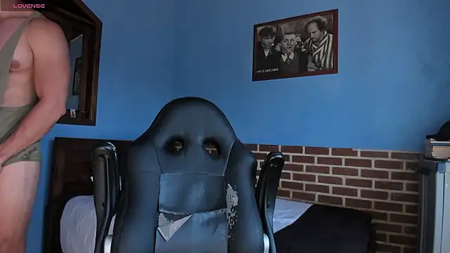 justinkarter online show from January 17, 2:33 pm