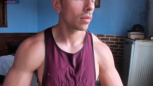 justinkarter online show from February 11, 4:34 pm