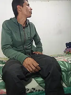 paisita122 online show from January 12, 4:18 am