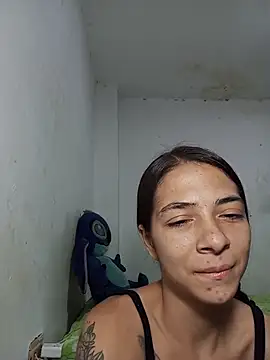 paisita122 online show from March 2, 2:58 am