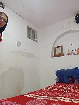 paisita122 online show from April 11, 12:59 am