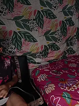 Snapshot of paisita122 chatting on May 31, 11:39 pm paisita122 online show from May 31, 11:39 pm