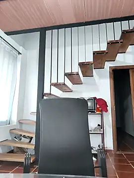 Hiroshi Shen online show from November 19, 11:10 am