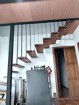 Hiroshi Shen online show from November 20, 11:21 am