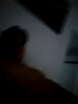 Snapshot of Hiroshi_Shen chatting on July 15, 2:11 pm Hiroshi Shen online show from July 15, 2:11 pm