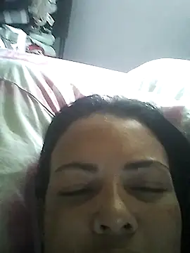 Oceanosexxx online show from September 11, 5:35 pm