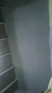 Oceanosexxx online show from January 19, 4:16 am