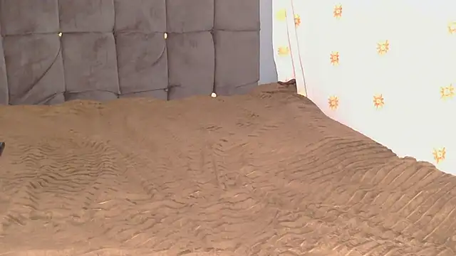 AfricanDickza online show from October 14, 8:04 am