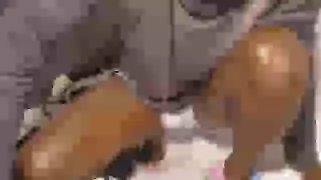 AfricanDickza online show from October 31, 7:42 am