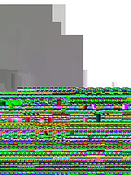 young dickkk online show from March 22, 2:09 pm