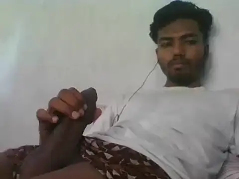 Snapshot of young_dickkk chatting on June 14, 7:21 am young dickkk online show from June 14, 7:21 am