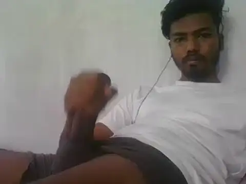 Snapshot of young_dickkk chatting on June 22, 5:37 am young dickkk online show from June 22, 5:37 am