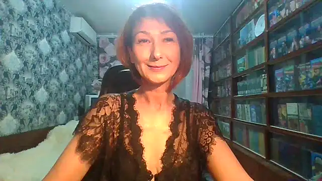 Pline1 online show from December 20, 8:05 pm