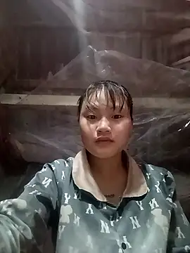 Snapshot of memeto_sexy chatting on September 19, 2:18 pm memeto sexy online show from September 19, 2:18 pm