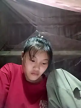 Snapshot of memeto_sexy chatting on September 21, 12:51 pm memeto sexy online show from September 21, 12:51 pm