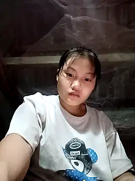 Snapshot of memeto_sexy chatting on September 23, 2:09 pm memeto sexy online show from September 23, 2:09 pm