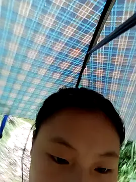 Snapshot of memeto_sexy chatting on September 30, 12:26 am memeto sexy online show from September 30, 12:26 am