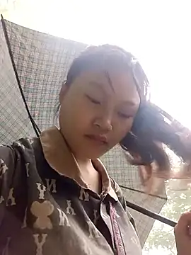 Snapshot of memeto_sexy chatting on October 1, 12:16 am memeto sexy online show from October 1, 12:16 am