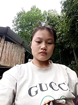 Snapshot of memeto_sexy chatting on October 4, 8:45 am memeto sexy online show from October 4, 8:45 am