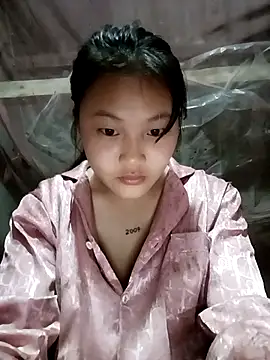 Snapshot of memeto_sexy chatting on October 15, 12:49 pm memeto sexy online show from October 15, 12:49 pm