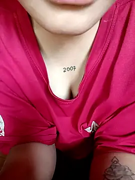 Snapshot of memeto_sexy chatting on October 19, 1:50 am memeto sexy online show from October 19, 1:50 am