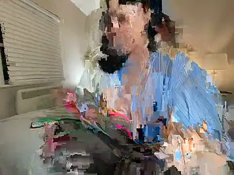 Snapshot of FrancescaXO chatting on September 16, 7:26 pm FrancescaXO online show from September 16, 7:26 pm