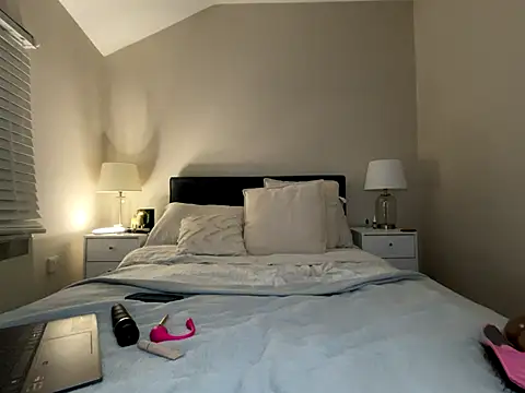 Snapshot of FrancescaXO chatting on September 23, 7:50 pm FrancescaXO online show from September 23, 7:50 pm
