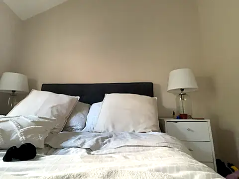 Snapshot of FrancescaXO chatting on September 25, 2:32 pm FrancescaXO online show from September 25, 2:32 pm