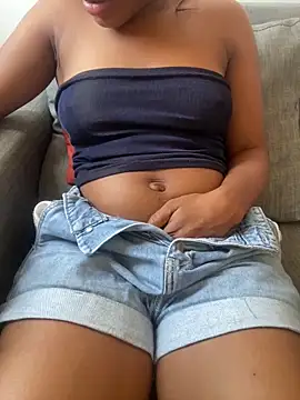 PrettyNina77 online show from October 22, 12:38 pm