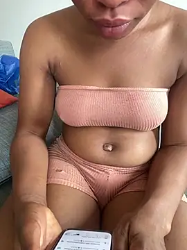 PrettyNina77 online show from January 11, 10:31 am