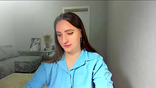 Snapshot of Wise_Bunny chatting on June 12, 5:56 pm Wise Bunny online show from June 12, 5:56 pm