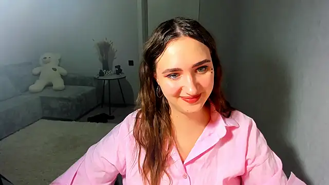 Snapshot of Wise_Bunny chatting on June 30, 9:49 pm Wise Bunny online show from June 30, 9:49 pm