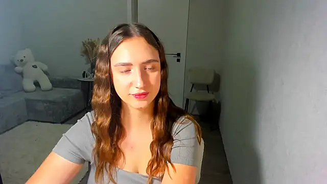 Snapshot of Wise_Bunny chatting on July 22, 10:01 pm Wise Bunny online show from July 22, 10:01 pm