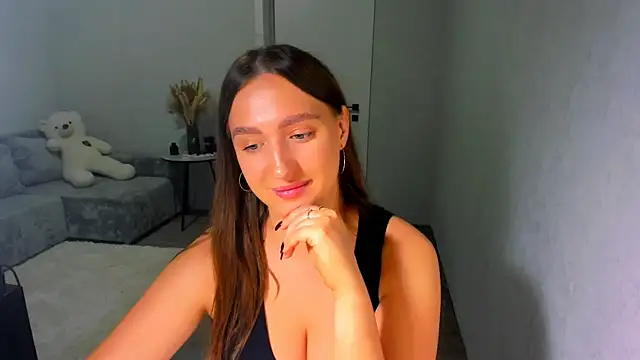 Snapshot of Wise_Bunny chatting on July 30, 2:16 pm Wise Bunny online show from July 30, 2:16 pm