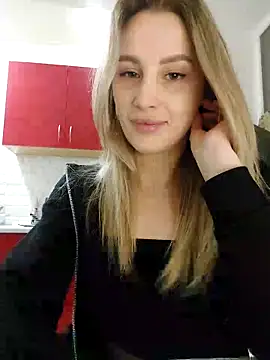 Hot Men43 online show from February 21, 4:08 pm