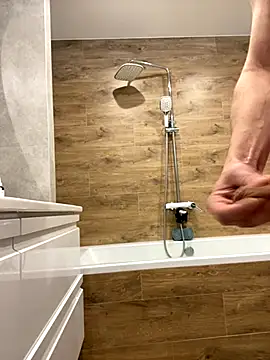 knyazi online show from October 14, 5:30 am